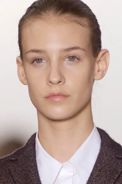 Look 20